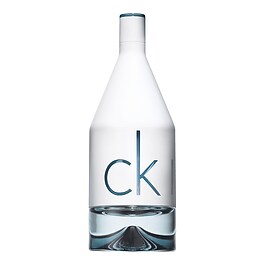 CK IN2U Man Eau de Toilette image